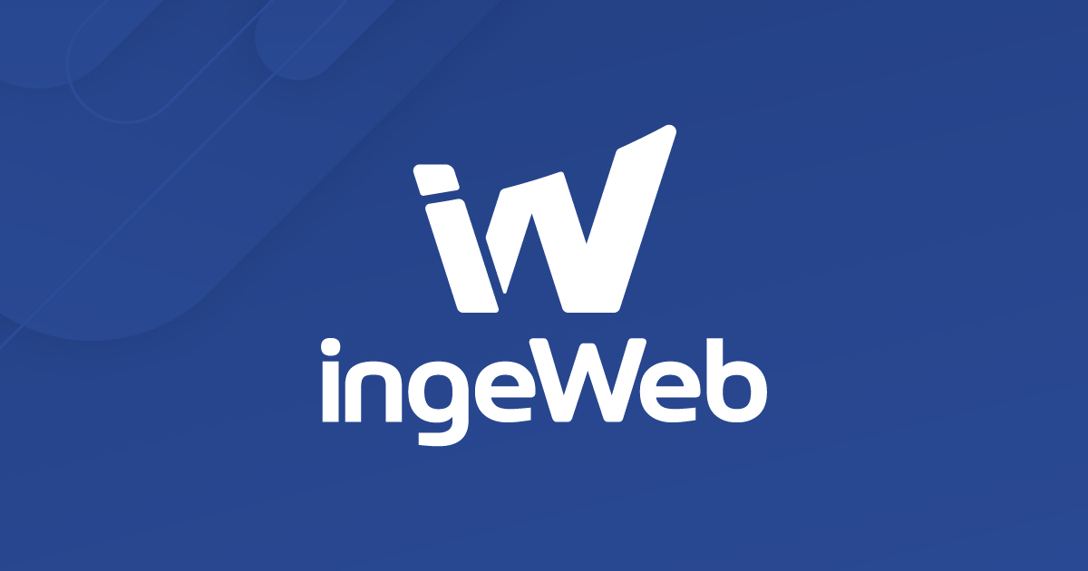 Promo Web Soft logo